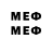 MDMA VHQ angga minecraft