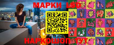 стафф Брянск