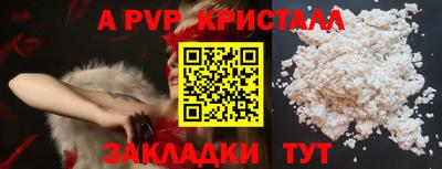 стафф Брянск