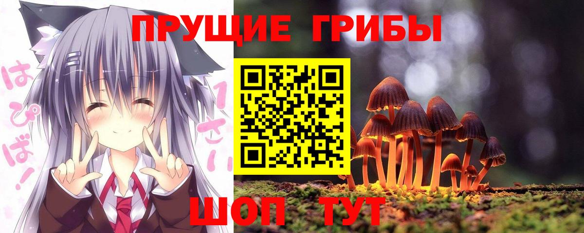 МЕФ кристаллы  Марихуана  МЕТАМФЕТАМИН  COCAIN  Северодвинск  Вход с VPN  ГАШИШ 