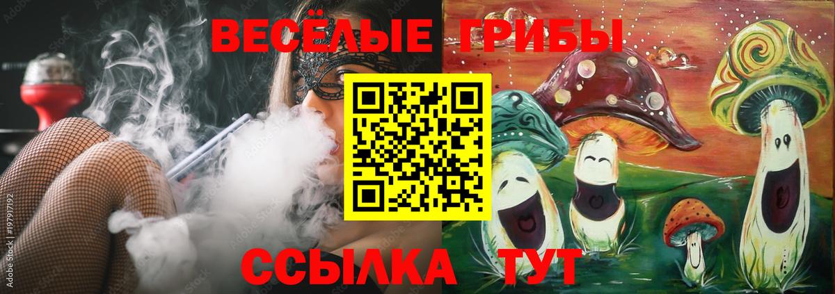 Псилоцибиновые грибы MAGIC MUSHROOMS Северодвинск